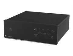Pro-Ject DAC BOX DS2 ULTRA BLACK