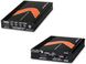 Atlona AT-HD570 - HDMI Audio De-Embedder with 3D Support (RENT)